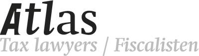 Atlas Fiscalisten N.V.